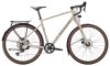 Diamant Nhoma SO XXL Lehmbeige