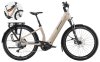 Diamant Suvea Trip Pro LS 800 S-M Lehmbeige