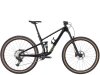 Trek Top Fuel 9.8 M Dark Star
