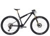 Trek Supercal SLR9.9XTRDi2 L Carbon Smoke/Galactic Grey