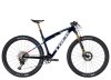 Trek Supercal SLR9.9XTRDi2 L Navy Smoke