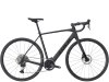 Trek Domane+ ALR 5 EU XL Matte Dark Star