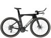 Trek Speed Concept SLR7AXS S Matte Deep Smoke
