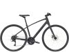 Trek FX 1 SO XL Dark Star