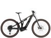 Trek PowerflyFS4 800EU M 29 Mercury/Dark Web