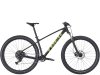 Trek Marlin 4 ML 29 Matte Dark Web