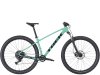 Trek Marlin 4 XS 27.5 Blue Sage