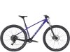 Trek Marlin 4 XL 29 Purple Flip/Black Fade