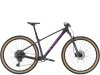 Trek Marlin 7 ML 29 Matte Dark Web/Clear Gloss