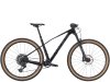 Trek Procaliber 9.6 L Dark Star