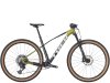 Trek Procaliber 9.6 XL Chameleon Green