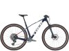 Trek Procaliber 9.7 M 29 Navy Smoke
