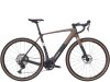Trek Checkpoint+ SL 5 EU S Matte Bronze Age/Dark Web