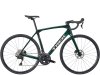 Trek Domane SL 5 60 Ivy Smoke