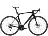 Trek Madone SL 5 S Gloss Dark Star/Matte Deep Smoke