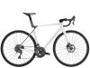 Trek Madone SL 5 XS Gloss Crystal White/Matte Deep Smok