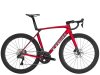 Trek Madone SL 7 ML Gloss Fury Red/Matte Deep Smoke