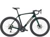 Trek Domane SL 7 50 Ivy Smoke