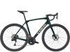 Trek Domane SL 6 47 Ivy Smoke