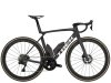 Trek Madone SLR 9 M Matte Deep Smoke