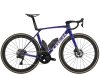 Trek Madone SLR 9 M Purple Phaze/Amethyst Marble