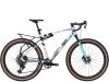Trek Checkout SL 7 AXS ML Era White/Blue Sage