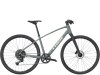 Trek FX SPORT AL 3 SO M Keswick