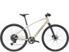 Trek FX SPORT AL 3 SO L Buff Beige