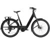 Trek Charter+ 4 R9 540 LS S Dark Web
