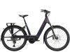 Trek Charter+ 5 R10 800 LS S Covellite Blue