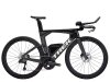Trek Speed Concept SLR 7 L Matte Deep Smoke