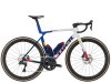 Trek Madone SLR 7 XS Lidl-Trek Team Replica