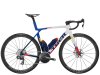 Trek MADONE SLR 9 1X SRAM L Lidl-Trek Team Replica