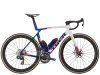 Trek Madone SLR 9 AXS XL Lidl-Trek Team Replica