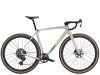 Trek Checkmate SLR 7 AXS ML Buff Beige/Supernova Splatt