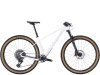 Trek Procaliber 9.7 XL Crystal White