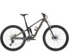 Trek Fuel EX 5 XL Wild Mushroom / Trek Black