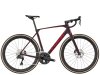Trek Domane SLR 7 XL Serpentine
