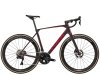 Trek Domane SLR 9 S Serpentine