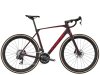 Trek Domane SLR 7 AXS XL Serpentine