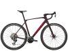 Trek Domane SLR 9 AXS 1x13 ML Serpentine