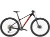Trek Procaliber 6 M Red Serpentine