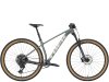 Trek Procaliber 8 M 29 Desert Sage