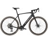 Trek Domane+ SL 9 AXS EU S Matte Deep Smoke