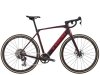 Trek Domane+ SL 9 AXS EU L Serpentine