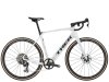 Trek Domane+ SL 9 AXS EU L Mother of Pearl/Silver Marbl