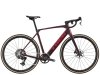 Trek Domane+ SL 7 AXS EU XS Serpentine