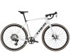 Trek Domane+ SL 7 AXS EU L Mother of Pearl/Silver Marbl