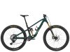 Trek Fuel EX 9 XT DI2 XL Matte Juniper/Blue Sage Splatt