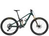 Trek Fuel EX 9 XT M Matte Juniper/Blue Sage Splatter